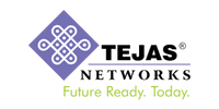 Tejas networks